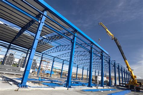 designing with structural steel